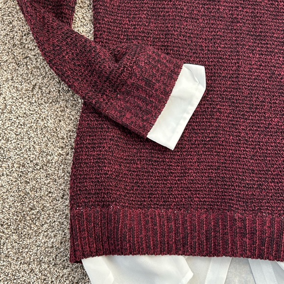 Sweater - Picture 7 of 7